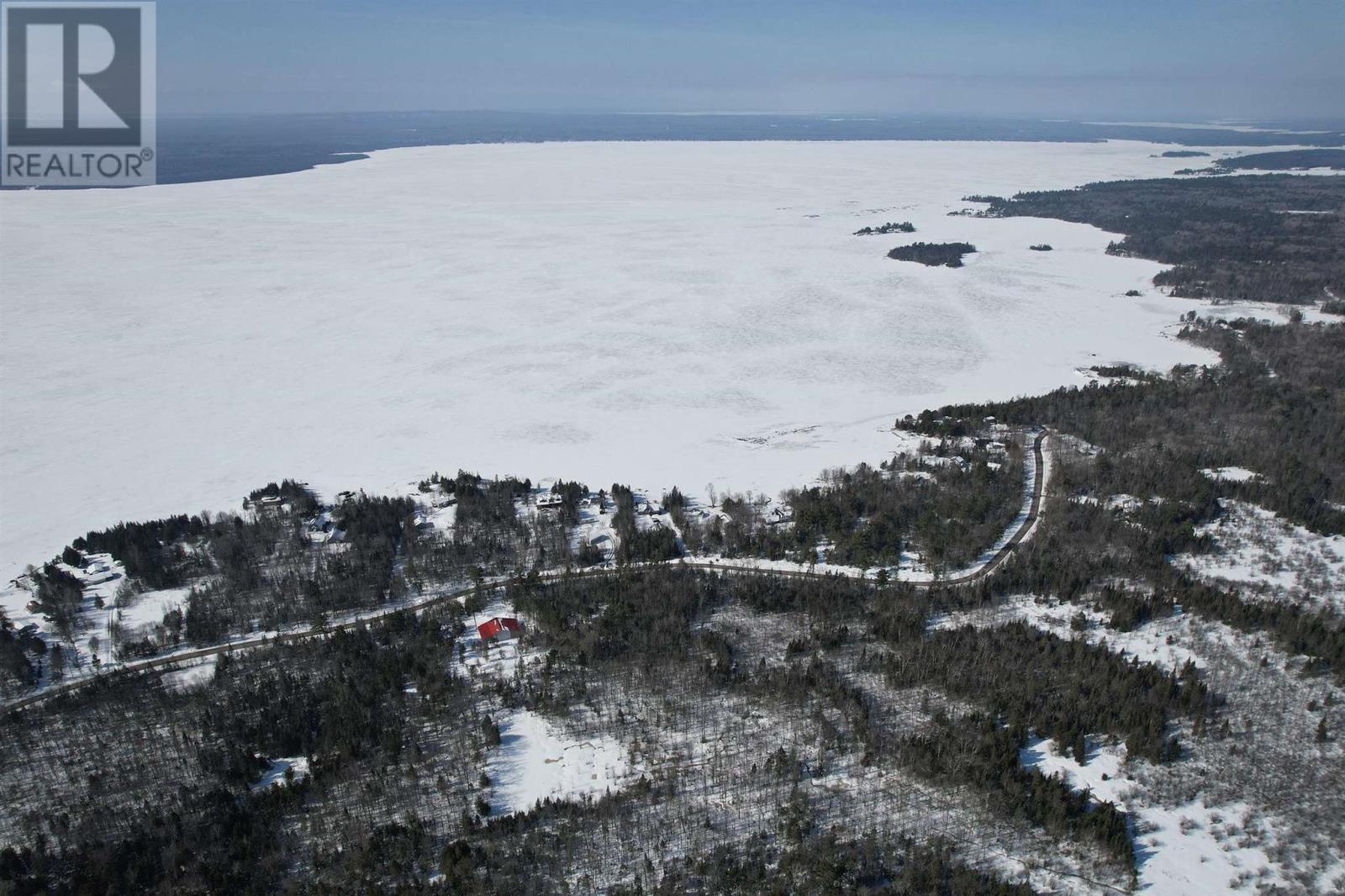 Lot 45 Copper Bay Rd, Plummer Additional, ON