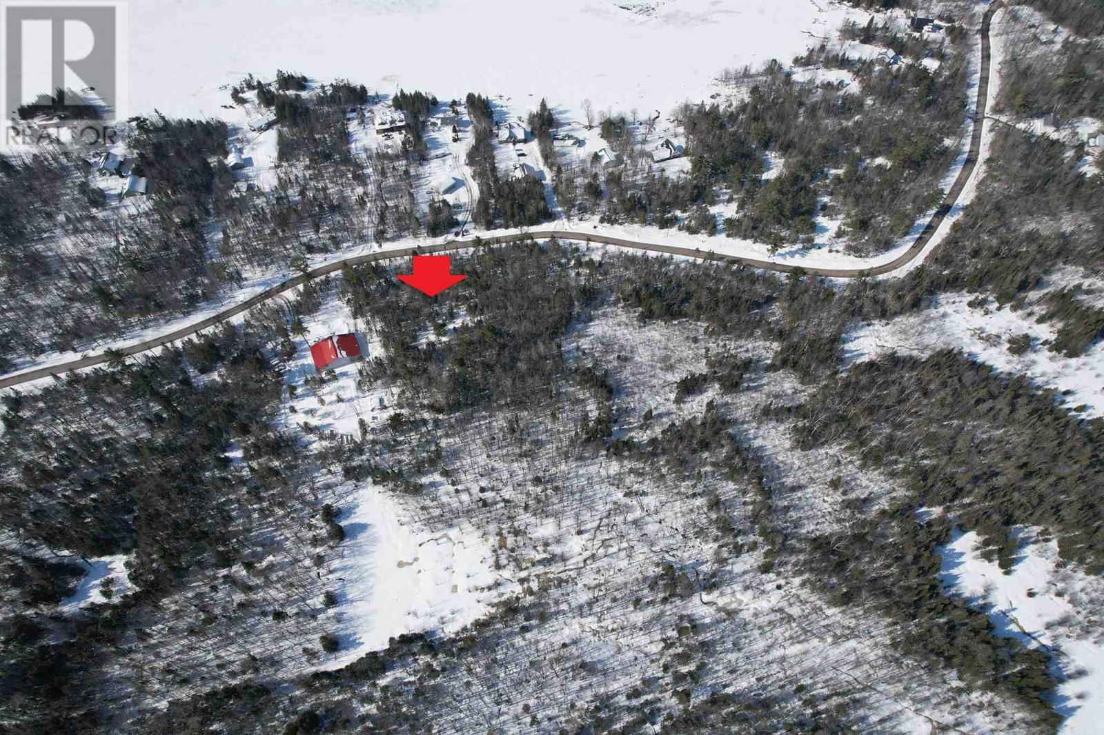 Lot 45 Copper Bay Rd, Plummer Additional, ON