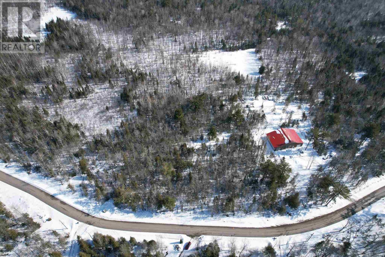 Lot 45 Copper Bay Rd, Plummer Additional, ON