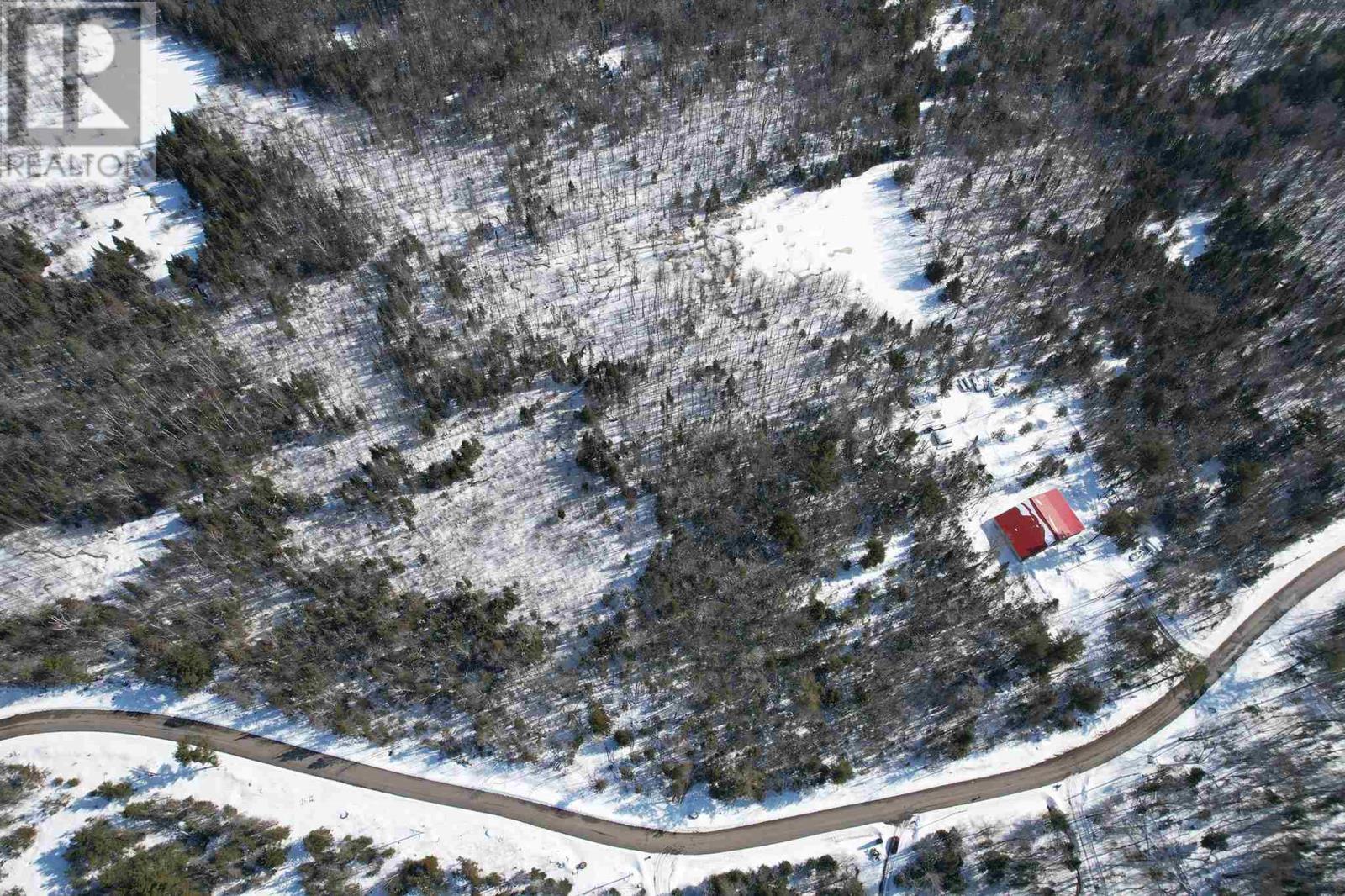 Lot 45 Copper Bay Rd, Plummer Additional, ON