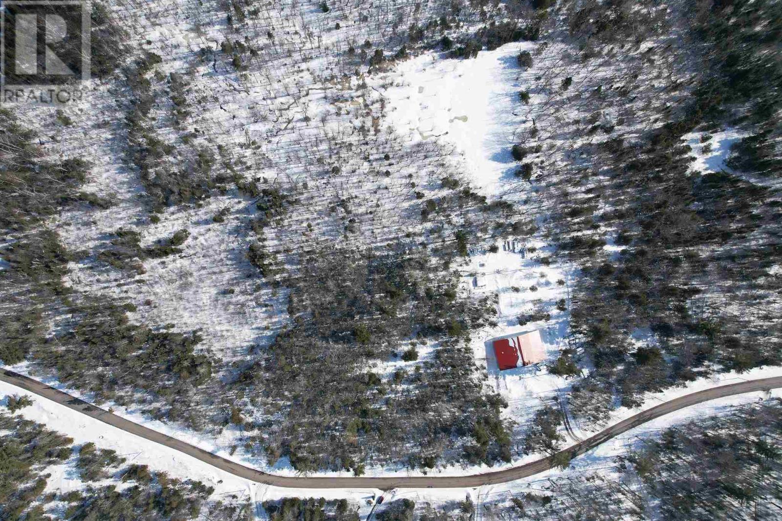 Lot 45 Copper Bay Rd, Plummer Additional, ON