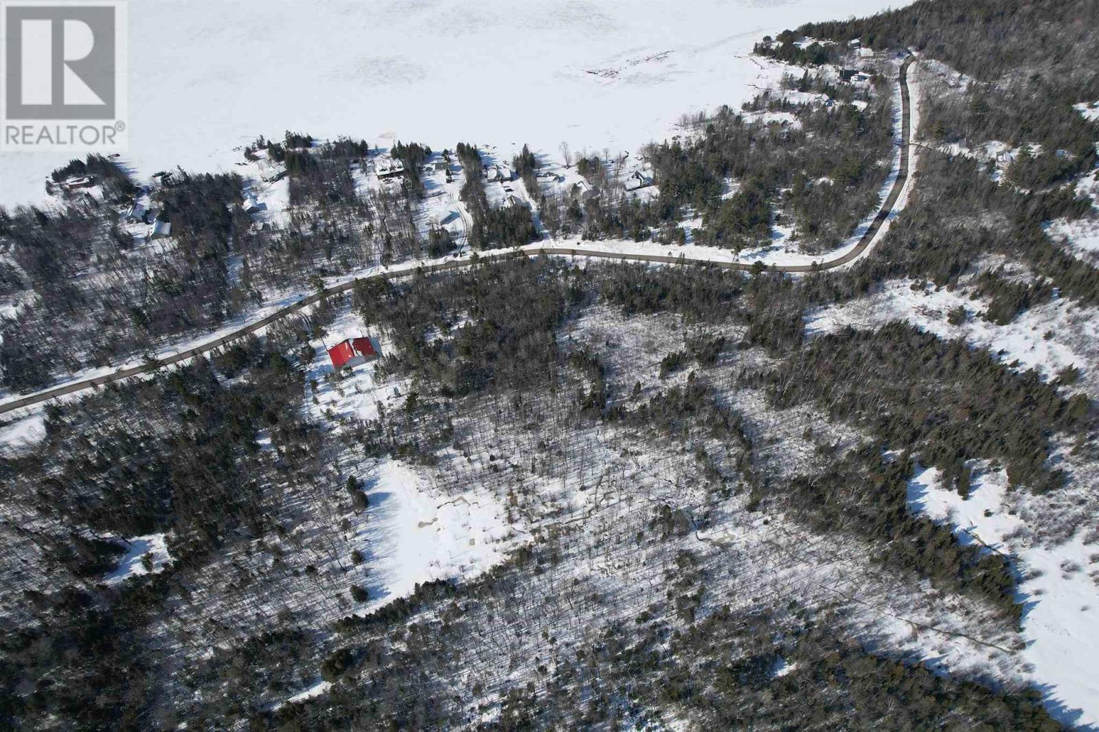 Lot 45 Copper Bay Rd, Plummer Additional, ON