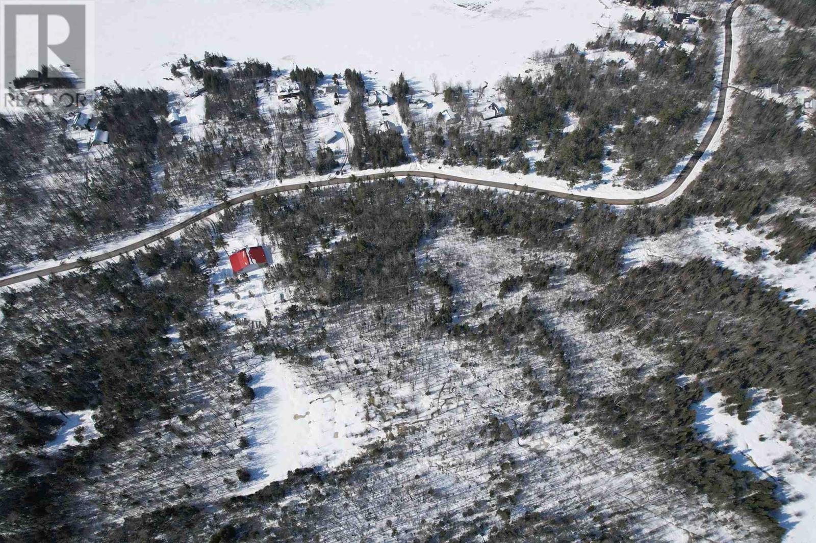 Lot 45 Copper Bay Rd, Plummer Additional, ON