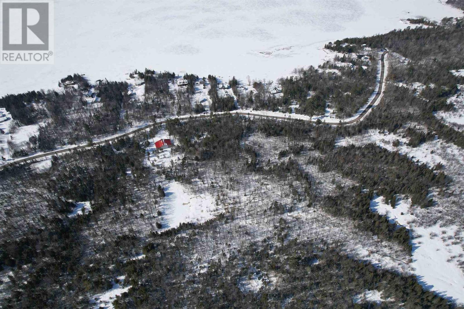 Lot 45 Copper Bay Rd, Plummer Additional, ON