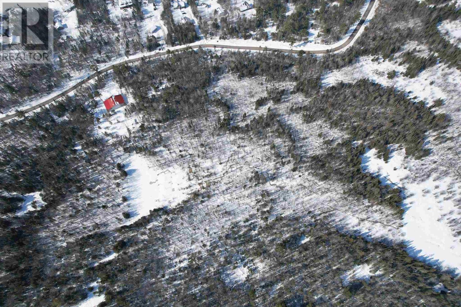 Lot 45 Copper Bay Rd, Plummer Additional, ON