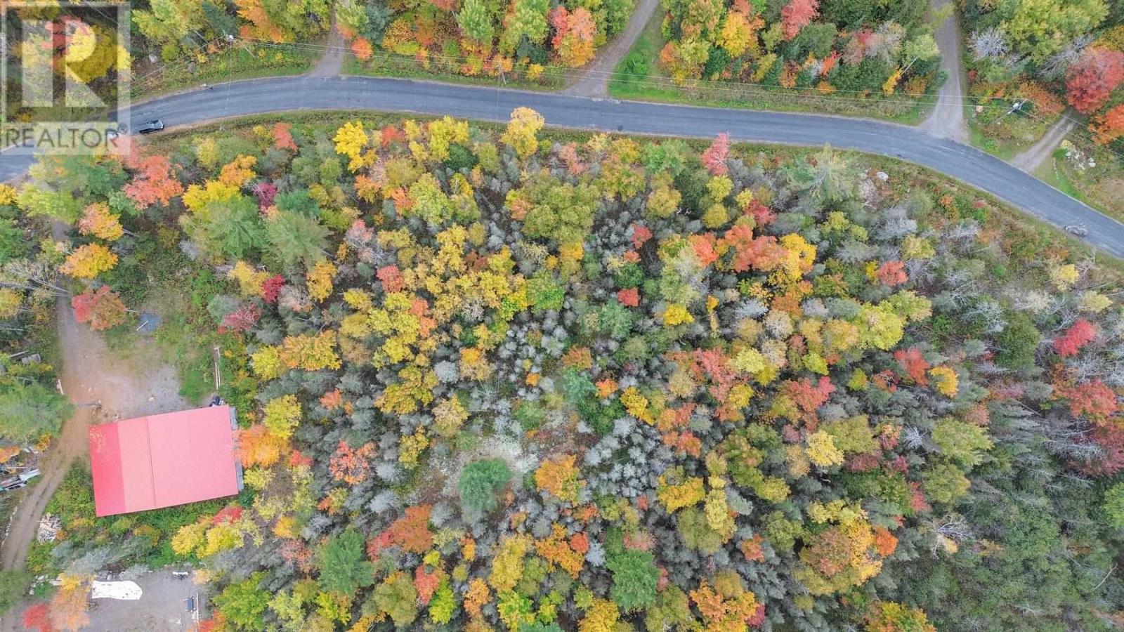 Lot 45 Copper Bay Rd, Plummer Additional, ON