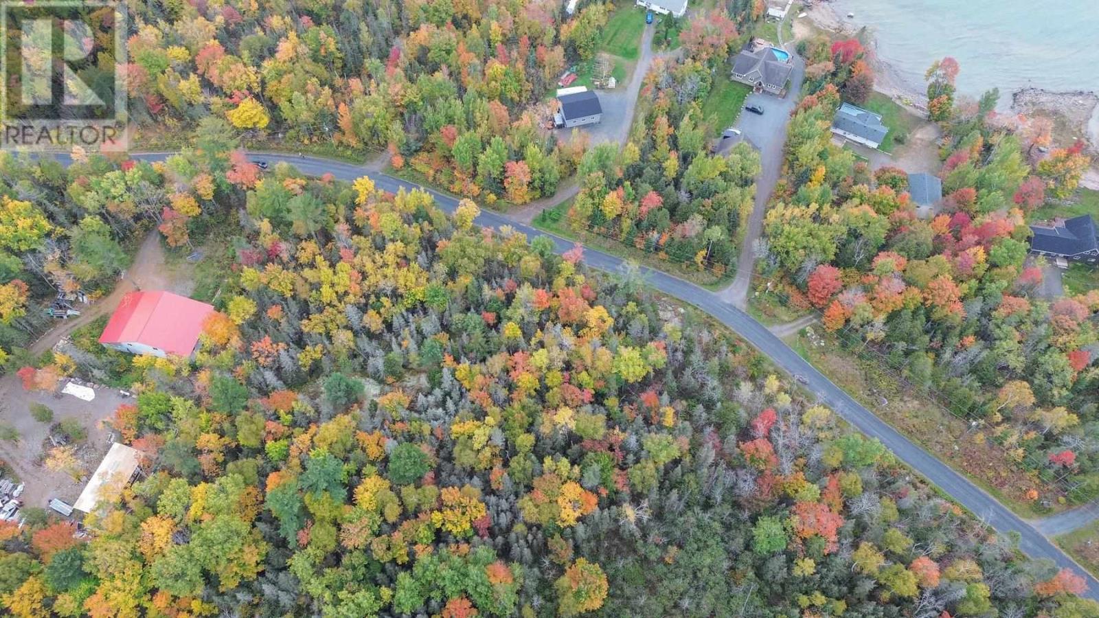 Lot 45 Copper Bay Rd, Plummer Additional, ON