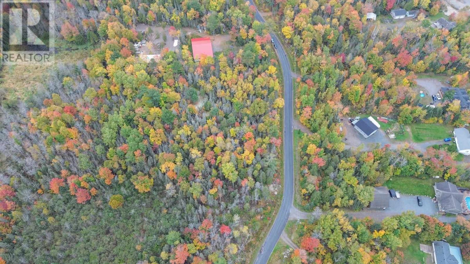 Lot 45 Copper Bay Rd, Plummer Additional, ON
