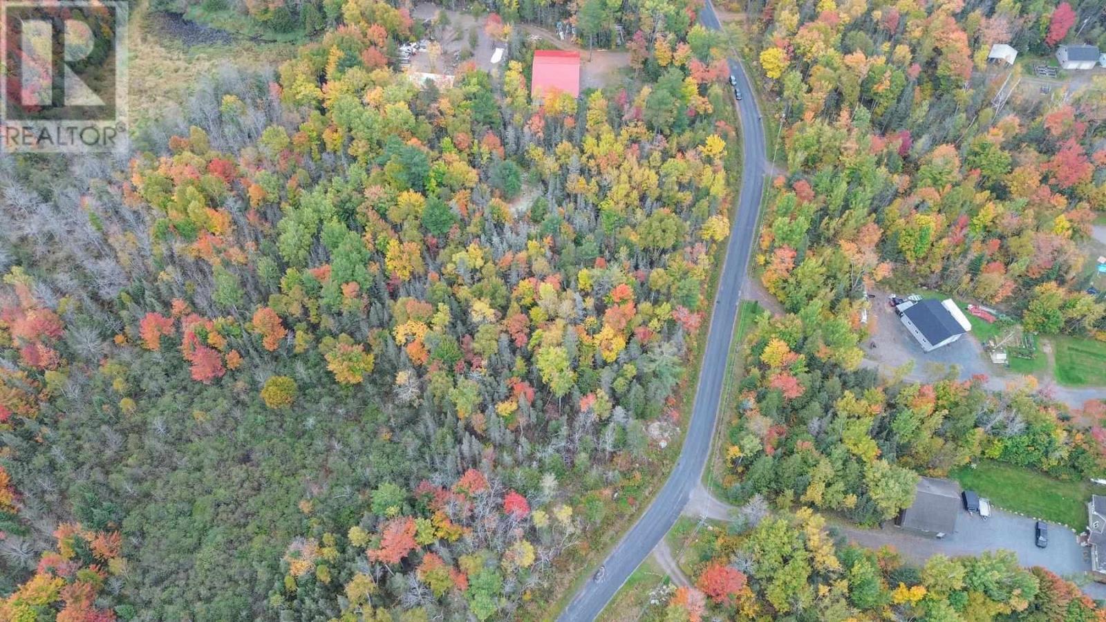 Lot 45 Copper Bay Rd, Plummer Additional, ON