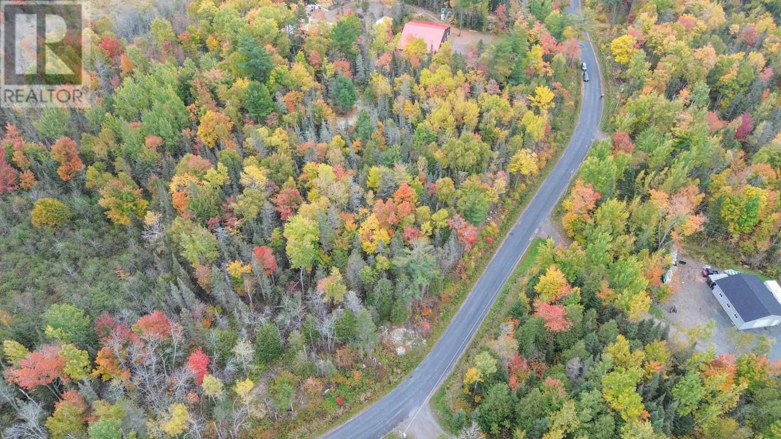 Lot 45 Copper Bay Rd, Plummer Additional, ON