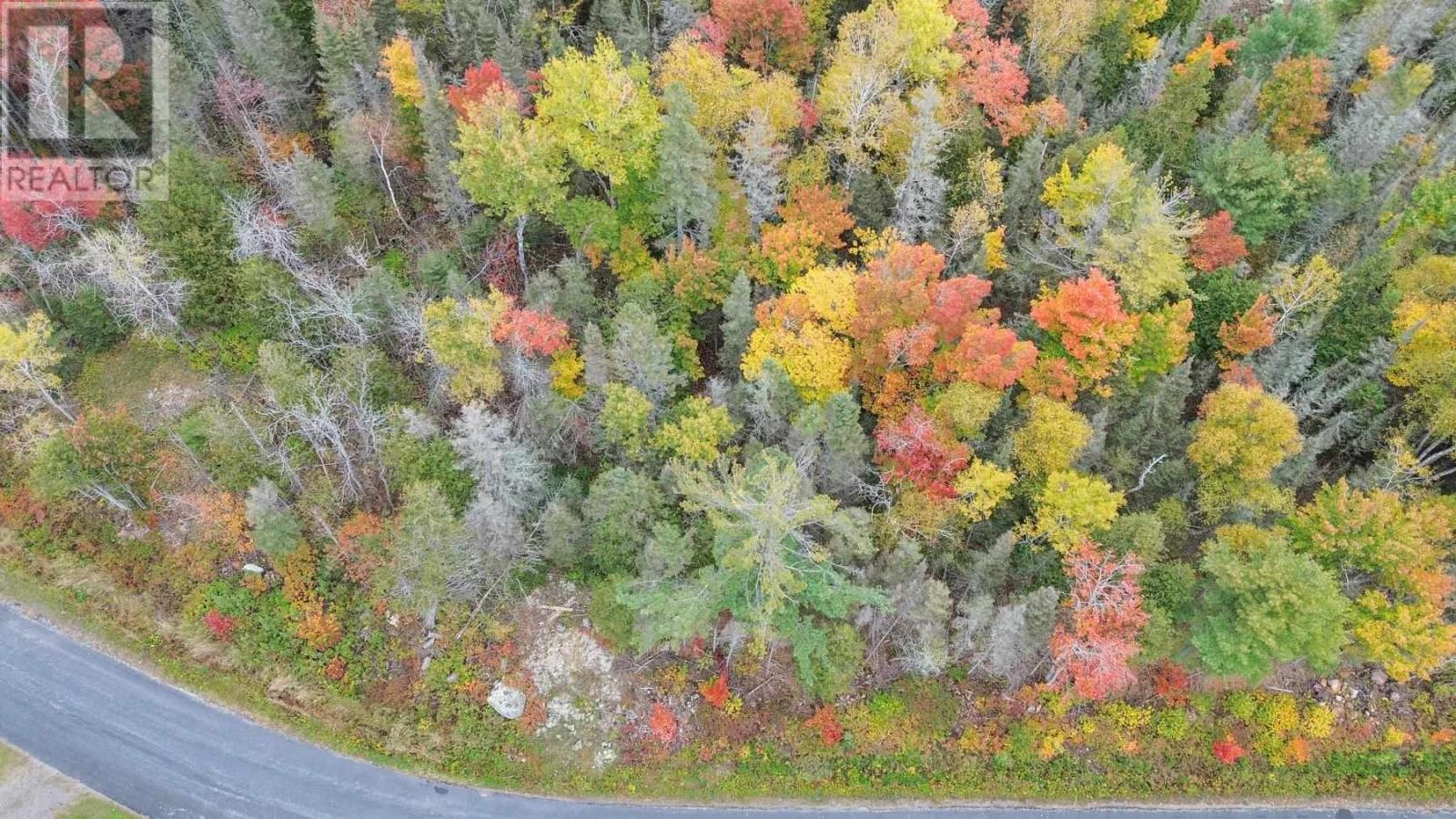 Lot 45 Copper Bay Rd, Plummer Additional, ON