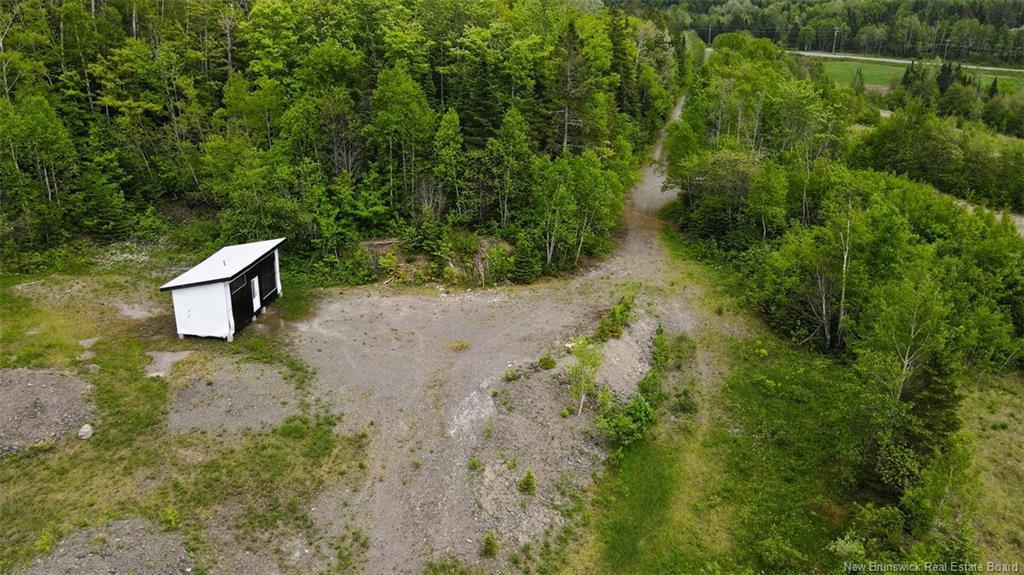 166 Levasseur Rd, Saint-Joseph-De-Madawaska, NB