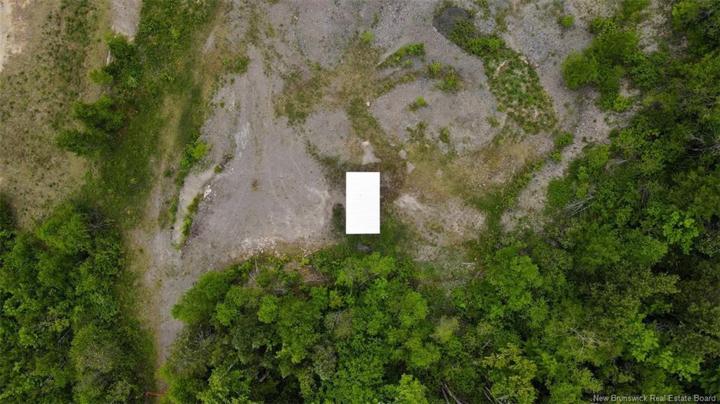 166 Levasseur Rd, Saint-Joseph-De-Madawaska, NB