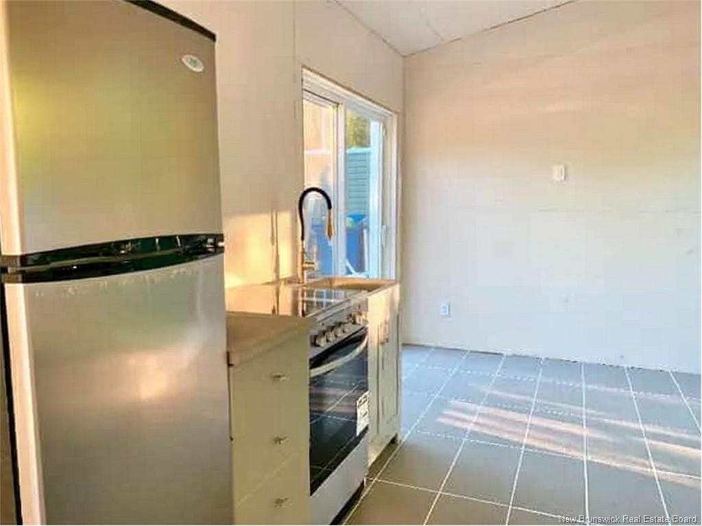 166 Levasseur Rd, Saint-Joseph-De-Madawaska, NB