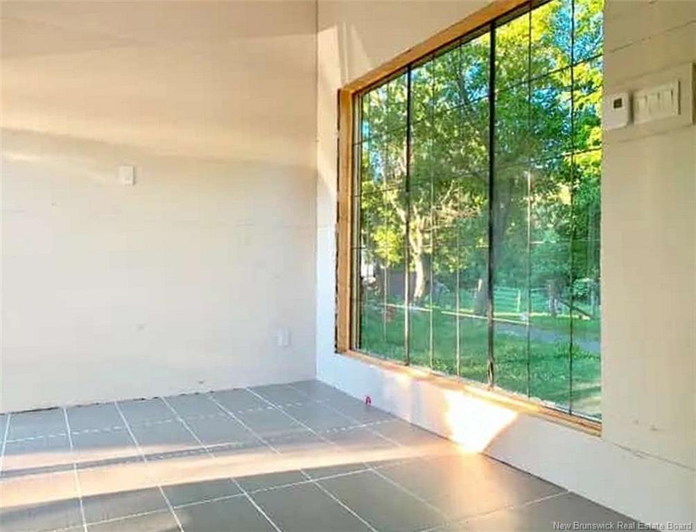 166 Levasseur Rd, Saint-Joseph-De-Madawaska, NB