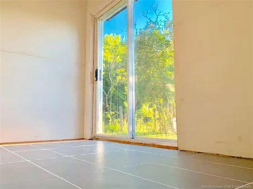 166 Levasseur Rd, Saint-Joseph-De-Madawaska, NB