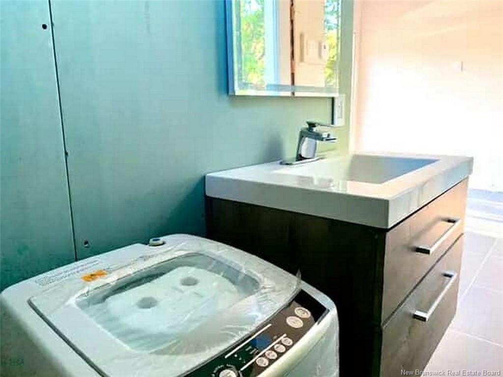 166 Levasseur Rd, Saint-Joseph-De-Madawaska, NB