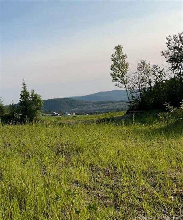 166 Levasseur Rd, Saint-Joseph-De-Madawaska, NB