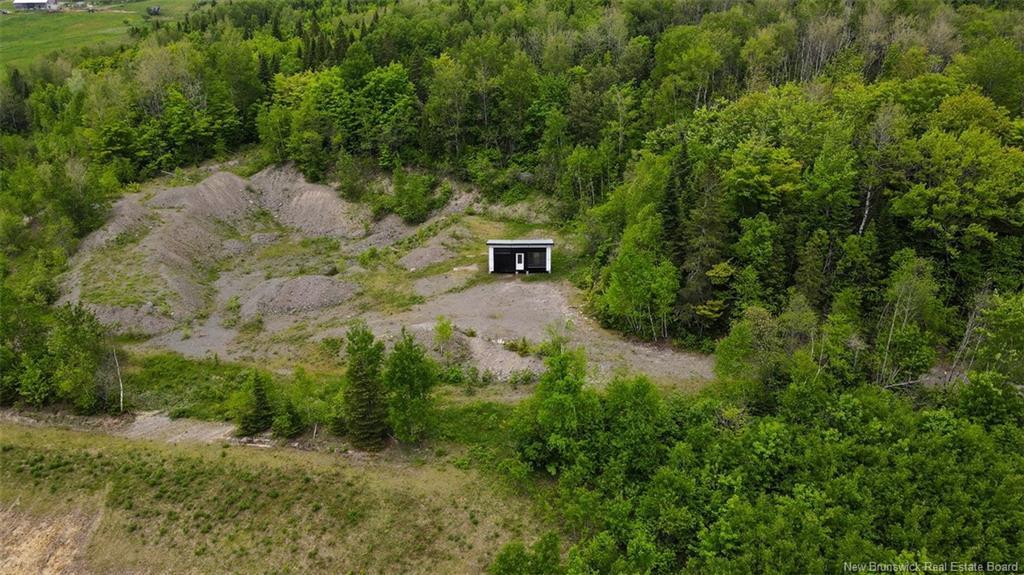 166 Levasseur Rd, Saint-Joseph-De-Madawaska, NB