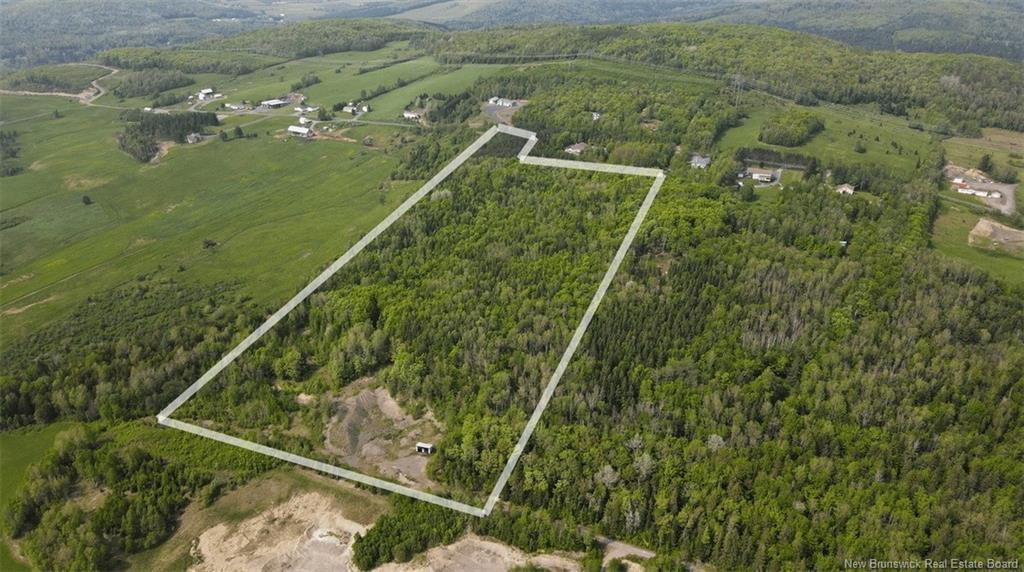 166 Levasseur Rd, Saint-Joseph-De-Madawaska, NB