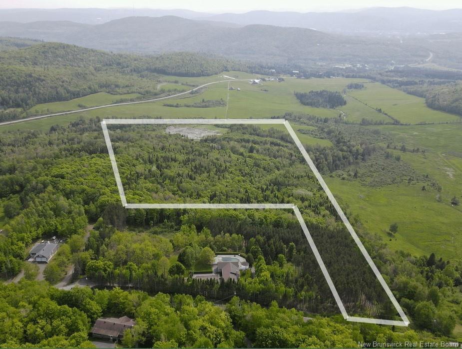 166 Levasseur Rd, Saint-Joseph-De-Madawaska, NB