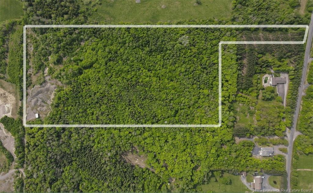 166 Levasseur Rd, Saint-Joseph-De-Madawaska, NB