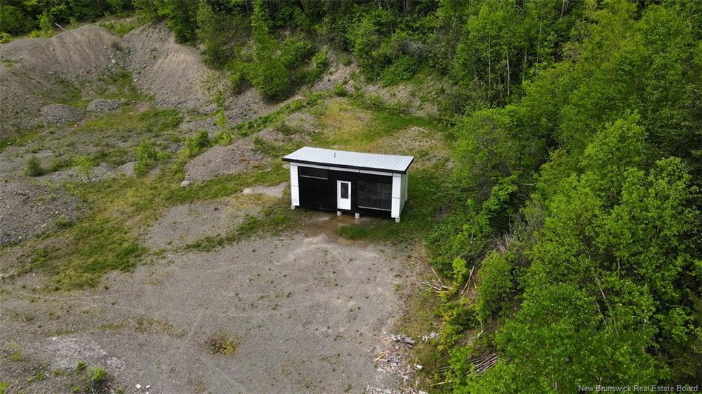 166 Levasseur Rd, Saint-Joseph-De-Madawaska, NB