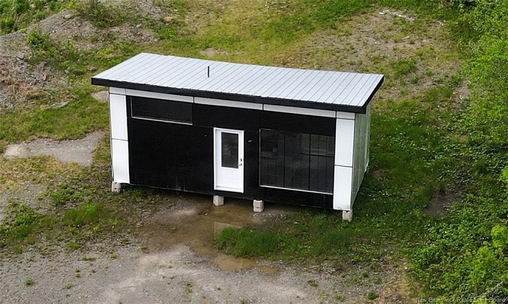 166 Levasseur Rd, Saint-Joseph-De-Madawaska, NB