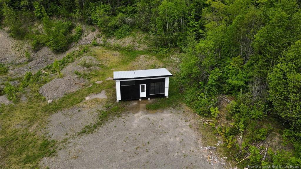 166 Levasseur Rd, Saint-Joseph-De-Madawaska, NB