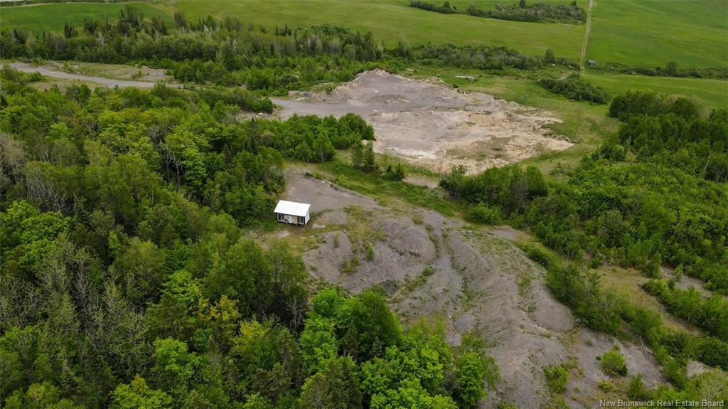 166 Levasseur Rd, Saint-Joseph-De-Madawaska, NB