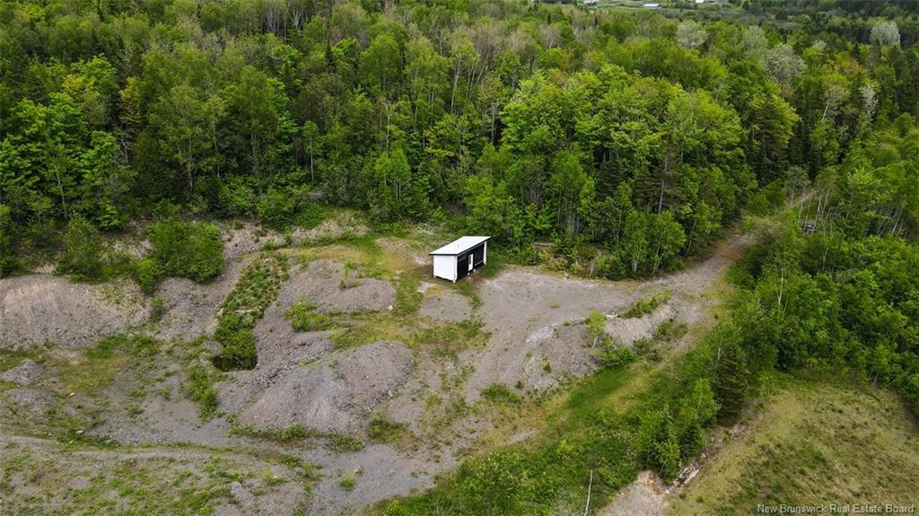 166 Levasseur Rd, Saint-Joseph-De-Madawaska, NB