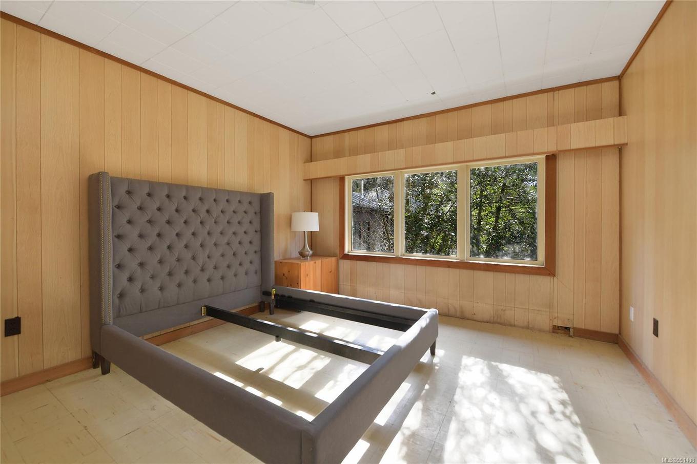 348 Georgina Point Rd, Mayne Island, BC