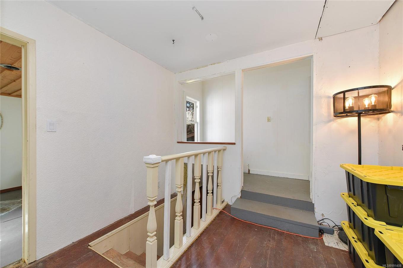 348 Georgina Point Rd, Mayne Island, BC