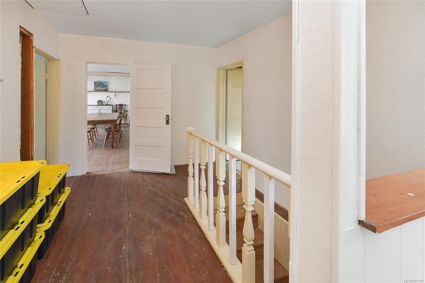 348 Georgina Point Rd, Mayne Island, BC