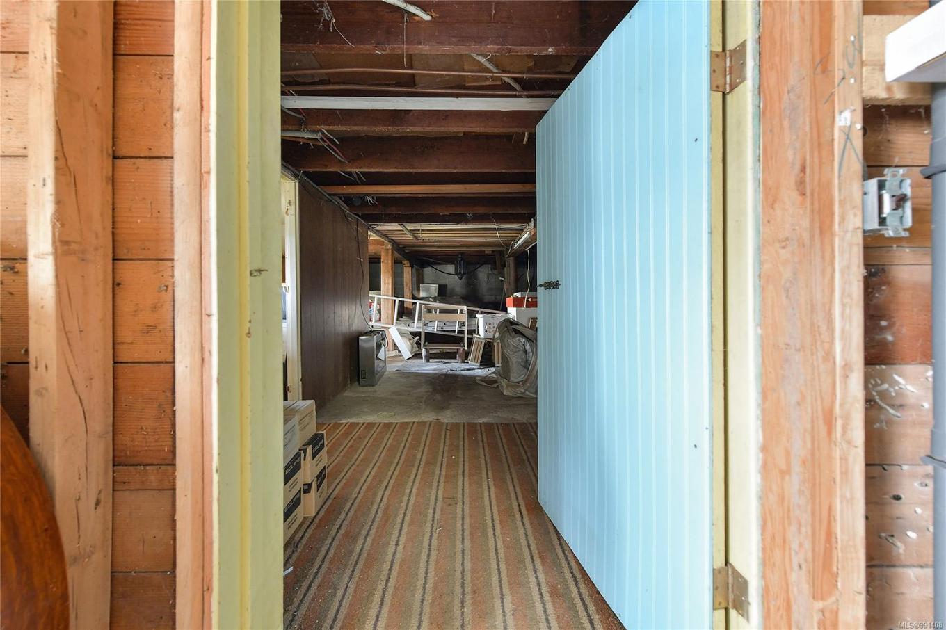 348 Georgina Point Rd, Mayne Island, BC