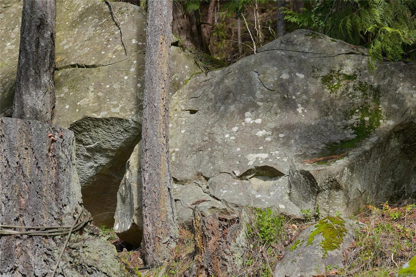 348 Georgina Point Rd, Mayne Island, BC