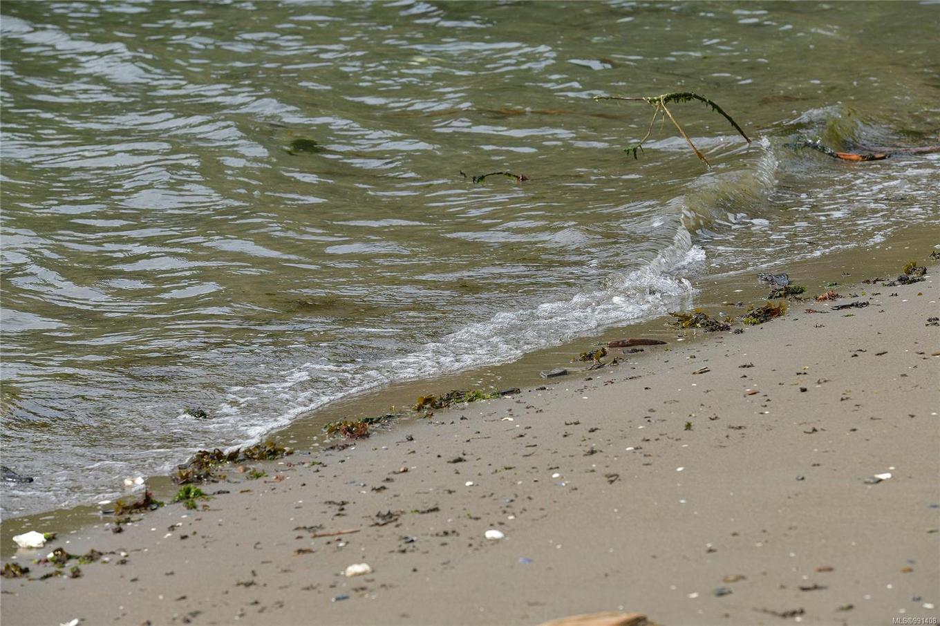 348 Georgina Point Rd, Mayne Island, BC