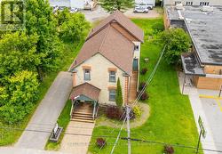 238 HIGHLAND STREET Dysart Et Al, ON K0M 1S0