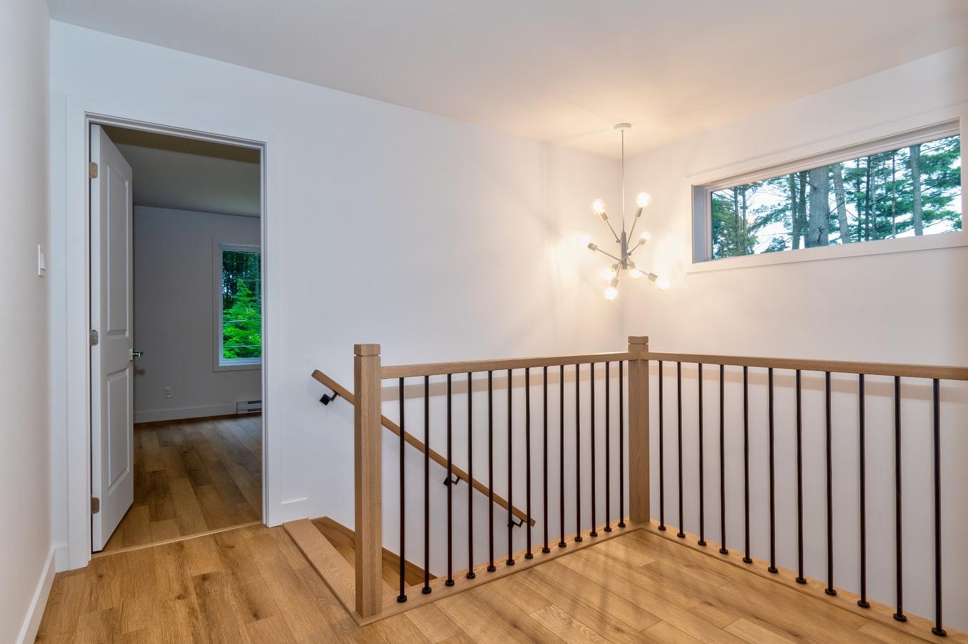 Corridor - 8730 Rue De Touraine, Sorel-Tracy, QC - Indoor Photo Showing Other Room