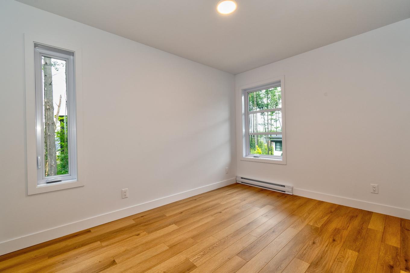 Chambre à coucher - 8730 Rue De Touraine, Sorel-Tracy, QC - Indoor Photo Showing Other Room