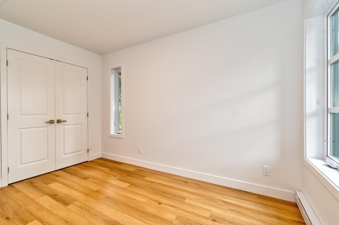 Chambre à coucher - 8730 Rue De Touraine, Sorel-Tracy, QC - Indoor Photo Showing Other Room