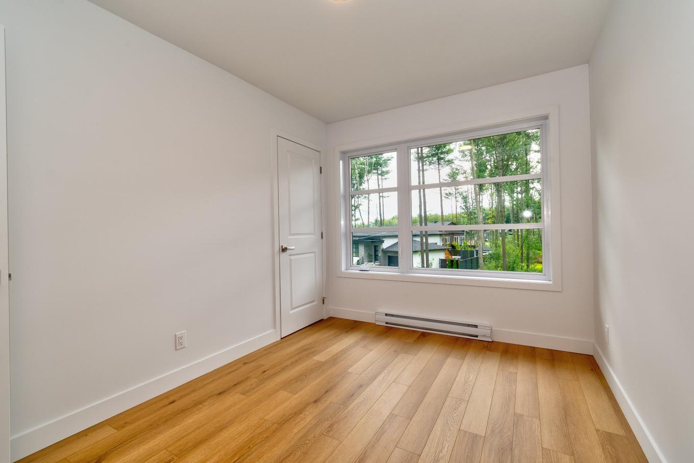 Chambre à coucher - 8730 Rue De Touraine, Sorel-Tracy, QC - Indoor Photo Showing Other Room