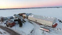 770 Ch. du Ruisseau-St-Jean N. Saint-Roch-De-L'Achigan, QC J0K 3H0