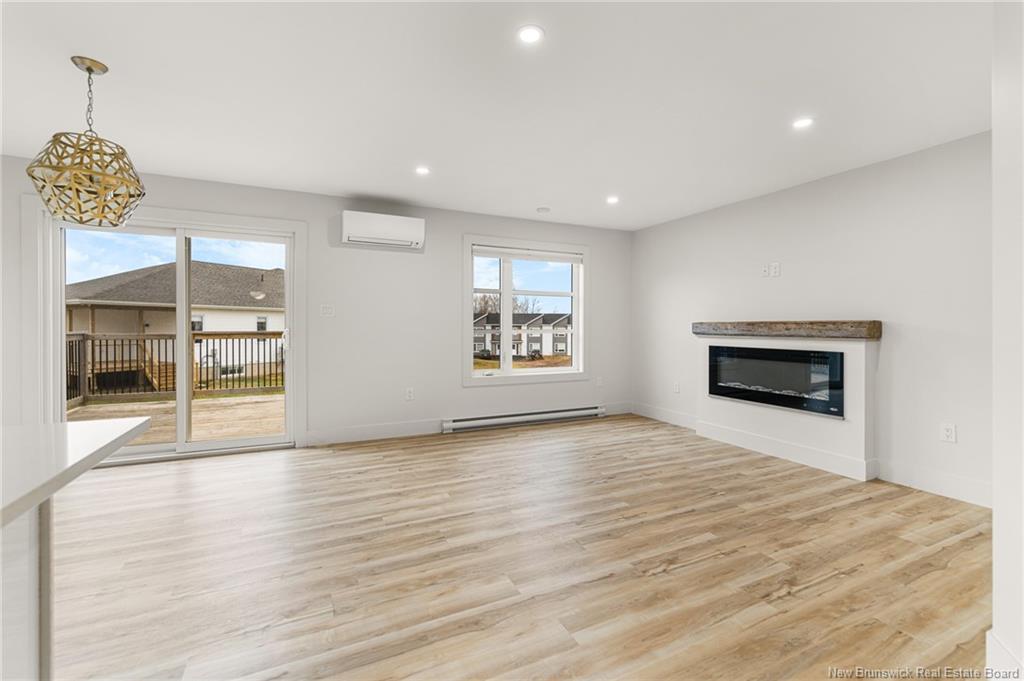 12 Solaire Passage St, Moncton, NB