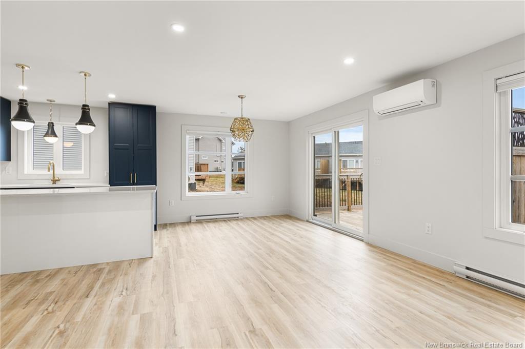 12 Solaire Passage St, Moncton, NB