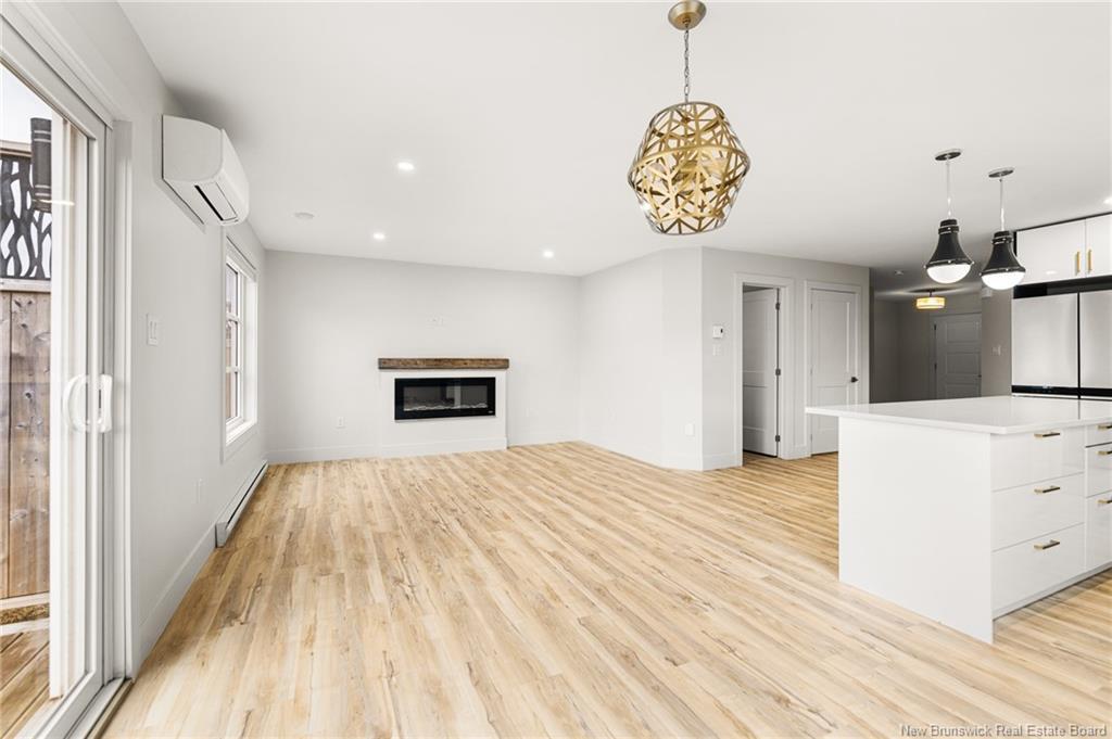 12 Solaire Passage St, Moncton, NB