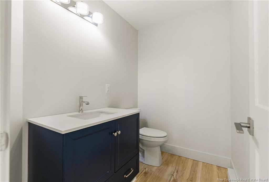 12 Solaire Passage St, Moncton, NB