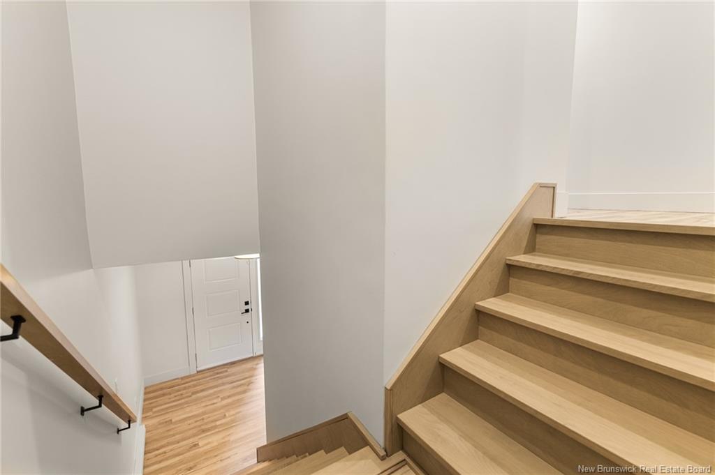 12 Solaire Passage St, Moncton, NB