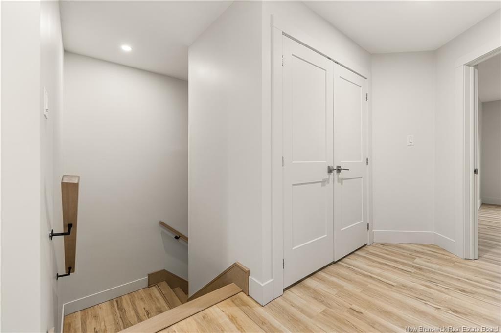 12 Solaire Passage St, Moncton, NB