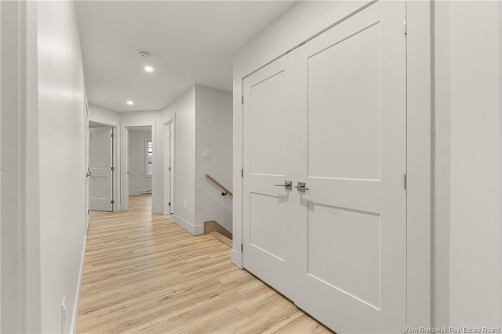 12 Solaire Passage St, Moncton, NB